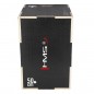 Plyo Box DSC02 HMS Plyo Box DSC02 HMS