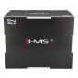 Plyo Box DSC02 HMS Plyo Box DSC02 HMS