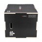 Plyo Box DSC02 HMS Plyo Box DSC02 HMS