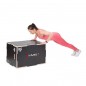 Plyo Box DSC02 HMS Plyo Box DSC02 HMS