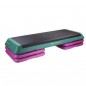 Step na aerobik AS006 HMS Premium Step na aerobik AS006 HMS Premium