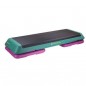 Step na aerobik AS006 HMS Premium Step na aerobik AS006 HMS Premium