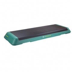 Step na aerobik AS006 HMS Premium