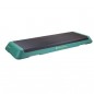 Step na aerobik AS006 HMS Premium Step na aerobik AS006 HMS Premium