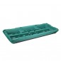 Step na aerobik AS006 HMS Premium Step na aerobik AS006 HMS Premium