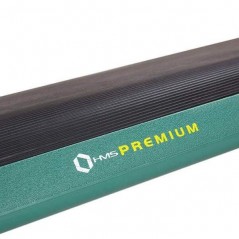 Step na aerobik AS006 HMS Premium