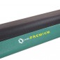 Step na aerobik AS006 HMS Premium Step na aerobik AS006 HMS Premium