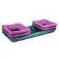 Step na aerobik AS006 HMS Premium Step na aerobik AS006 HMS Premium