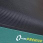 Step na aerobik AS006 HMS Premium Step na aerobik AS006 HMS Premium