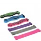 Set fitness gum GU04 GU06 PRO HMS Premium Set fitness gum GU04 GU06 PRO HMS Premium