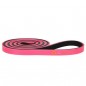 Set fitness gum GU04 GU06 PRO HMS Premium Set fitness gum GU04 GU06 PRO HMS Premium