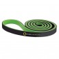 Set fitness gum GU04 GU06 PRO HMS Premium Set fitness gum GU04 GU06 PRO HMS Premium