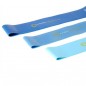 Sada fitness gum GU04 PRO II Set HMS Premium Sada fitness gum GU04 PRO II Set HMS Premium