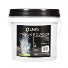 Magnézium v prášku (chalk) MGN01 HMS Premium, 900 g