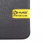 Podložka s oky MFK04 HMS Premium Podložka s oky MFK04 HMS Premium