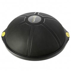 Balanční míč BSX Pro HMS Premium