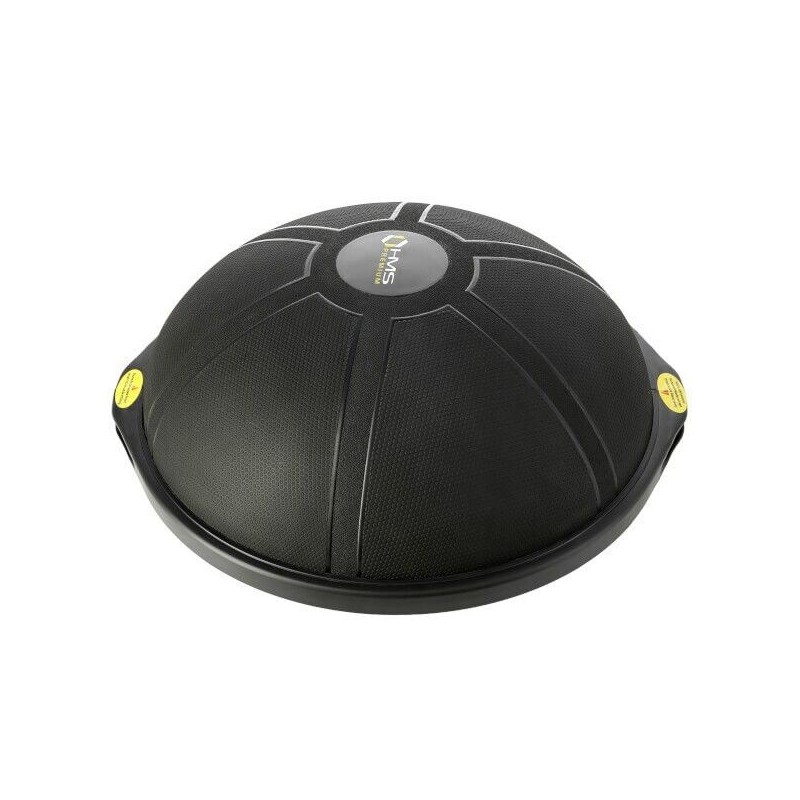 Balanční míč BSX Pro HMS Premium
