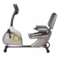 Magnetický recumbent R6019-i HMS Premium Magnetický recumbent R6019-i HMS Premium