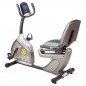 Magnetický recumbent R6019-i HMS Premium Magnetický recumbent R6019-i HMS Premium