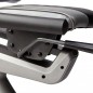 Magnetický recumbent R6019-i HMS Premium Magnetický recumbent R6019-i HMS Premium
