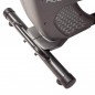 Magnetický recumbent R6019-i HMS Premium Magnetický recumbent R6019-i HMS Premium