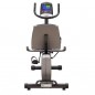 Magnetický recumbent R6019-i HMS Premium Magnetický recumbent R6019-i HMS Premium