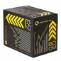 Měkký Plyo box PYB01 HMS Premium Měkký Plyo box PYB01 HMS Premium