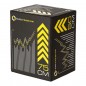 Měkký Plyo box PYB01 HMS Premium Měkký Plyo box PYB01 HMS Premium