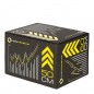 Měkký Plyo box PYB01 HMS Premium Měkký Plyo box PYB01 HMS Premium