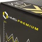 Měkký Plyo box PYB01 HMS Premium Měkký Plyo box PYB01 HMS Premium
