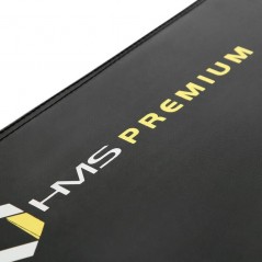 Měkký Plyo box PYB01 HMS Premium