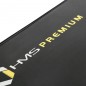 Měkký Plyo box PYB01 HMS Premium Měkký Plyo box PYB01 HMS Premium