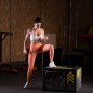 Měkký Plyo box PYB01 HMS Premium Měkký Plyo box PYB01 HMS Premium