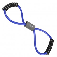 Gumový expandér EX10 ONE Fitness