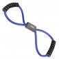 Gumový expandér EX10 ONE Fitness Gumový expandér EX10 ONE Fitness