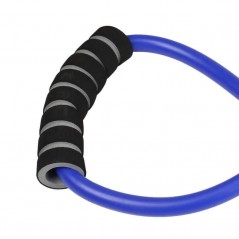 Gumový expandér EX10 ONE Fitness
