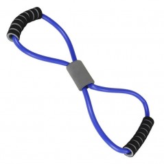Gumový expandér EX10 ONE Fitness