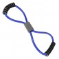 Gumový expandér EX10 ONE Fitness Gumový expandér EX10 ONE Fitness