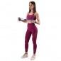 Gumový expandér EX10 ONE Fitness Gumový expandér EX10 ONE Fitness