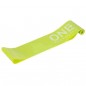 Sada odporových gum PBF SET05 ONE Fitness Sada odporových gum PBF SET05 ONE Fitness