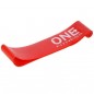 Sada odporových gum PBF SET05 ONE Fitness Sada odporových gum PBF SET05 ONE Fitness