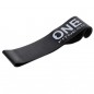 Sada odporových gum PBF SET05 ONE Fitness Sada odporových gum PBF SET05 ONE Fitness