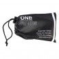 Sada odporových gum PBF SET05 ONE Fitness Sada odporových gum PBF SET05 ONE Fitness