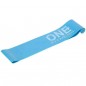 Sada odporových gum PBF SET05 ONE Fitness Sada odporových gum PBF SET05 ONE Fitness