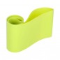 Sada odporových gum PBF SET04 ONE Fitness Sada odporových gum PBF SET04 ONE Fitness