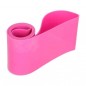 Sada odporových gum PBF SET04 ONE Fitness Sada odporových gum PBF SET04 ONE Fitness