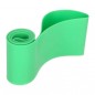 Sada odporových gum PBF SET04 ONE Fitness Sada odporových gum PBF SET04 ONE Fitness