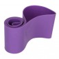 Sada odporových gum PBF SET04 ONE Fitness Sada odporových gum PBF SET04 ONE Fitness