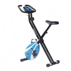 Magnetický rotoped RM6514 ONE Fitness