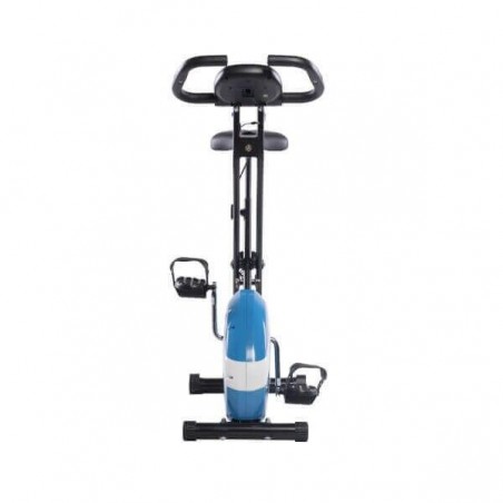 Magnetický rotoped RM6514 ONE Fitness